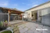 12 Chasewater Street, Aveley, WA 6069-Image