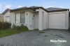 12 Chasewater Street, Aveley, WA 6069-Image