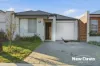 12 Chasewater Street, Aveley, WA 6069-Image