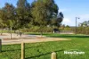 12 Chasewater Street, Aveley, WA 6069-Image