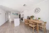 12 Chasewater Street, Aveley, WA 6069-Image