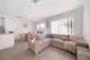 12 Chasewater Street, Aveley, WA 6069-Image