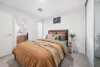 12 Chasewater Street, Aveley, WA 6069-Image