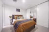 12 Chasewater Street, Aveley, WA 6069-Image