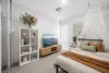 12 Chasewater Street, Aveley, WA 6069-Image