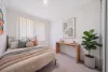 12 Chasewater Street, Aveley, WA 6069-Image