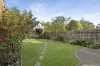 12 Chatfield Avenue, Balwyn, Vic 3103-Image