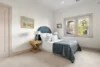 12 Chatfield Avenue, Balwyn, Vic 3103-Image