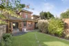 12 Chatfield Avenue, Balwyn, Vic 3103-Image