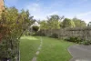 12 Chatfield Avenue, Balwyn, Vic 3103-Image