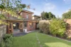 12 Chatfield Avenue, Balwyn, Vic 3103-Image