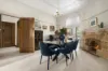 12 Chatfield Avenue, Balwyn, Vic 3103-Image