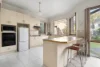 12 Chatfield Avenue, Balwyn, Vic 3103-Image