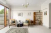 12 Chatfield Avenue, Balwyn, Vic 3103-Image