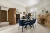 12 Chatfield Avenue, Balwyn, Vic 3103-Image