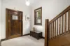 12 Chatfield Avenue, Balwyn, Vic 3103-Image