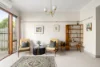 12 Chatfield Avenue, Balwyn, Vic 3103-Image