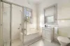 12 Chatfield Avenue, Balwyn, Vic 3103-Image