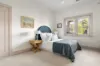 12 Chatfield Avenue, Balwyn, Vic 3103-Image