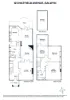 12 Chatfield Avenue, Balwyn, Vic 3103-Floorplan