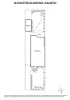12 Chatfield Avenue, Balwyn, Vic 3103-Floorplan