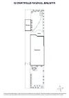 12 Chatfield Avenue, Balwyn, Vic 3103-Floorplan