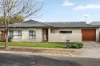 12 Chatswood Grove, Newton, SA 5074