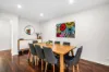 12 Chatswood Grove, Newton, SA 5074-Image