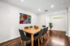 12 Chatswood Grove, Newton, SA 5074-Image