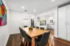 12 Chatswood Grove, Newton, SA 5074-Image
