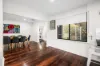 12 Chatswood Grove, Newton, SA 5074-Image