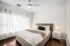 12 Chatswood Grove, Newton, SA 5074-Image