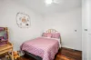 12 Chatswood Grove, Newton, SA 5074-Image