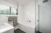 12 Chatswood Grove, Newton, SA 5074-Image