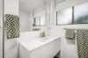 12 Chatswood Grove, Newton, SA 5074-Image