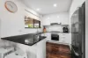 12 Chatswood Grove, Newton, SA 5074-Image