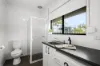 12 Chatswood Grove, Newton, SA 5074-Image