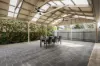 12 Chatswood Grove, Newton, SA 5074-Image