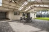 12 Chatswood Grove, Newton, SA 5074-Image