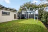 12 Chatswood Grove, Newton, SA 5074-Image