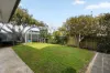 12 Chatswood Grove, Newton, SA 5074-Image