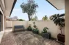 12 Chatswood Grove, Newton, SA 5074-Image