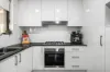 12 Chatswood Grove, Newton, SA 5074-Image