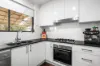 12 Chatswood Grove, Newton, SA 5074-Image