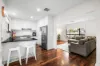 12 Chatswood Grove, Newton, SA 5074-Image