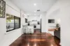 12 Chatswood Grove, Newton, SA 5074-Image