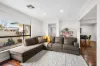 12 Chatswood Grove, Newton, SA 5074-Image