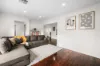 12 Chatswood Grove, Newton, SA 5074-Image