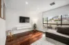 12 Chatswood Grove, Newton, SA 5074-Image