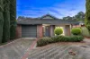 12 Chatswood Way, Salisbury Park, SA 5109